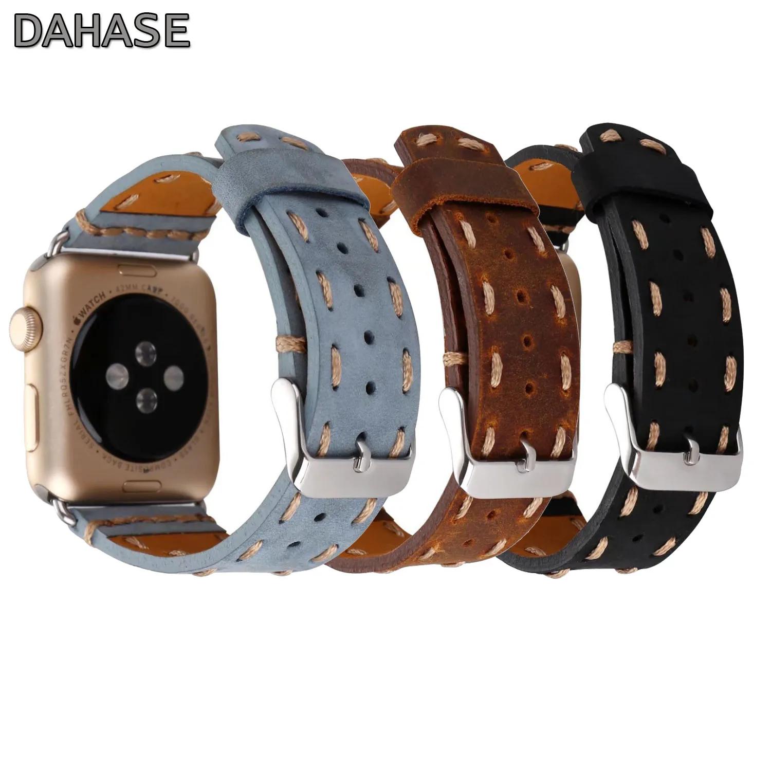  ġ ø 1/2/3/4/5/6  Ƽ    ð , Ʈ  , iWatch 38/42mm 40/44mm 